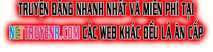 Người Chơi Siêu Cấp - Chapter 42 - Page 5