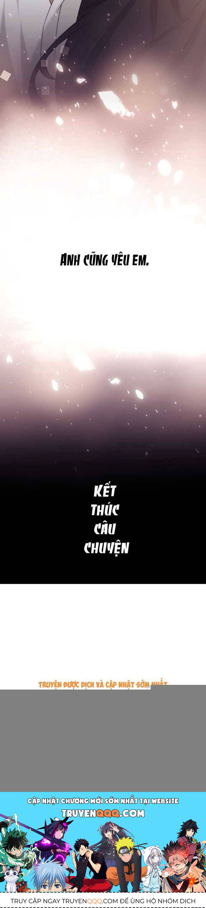 Nữ Tướng Xuyên Đến Hiện Đại Trở Thành Chị Dâu Quyền Lực - Chapter 150 - Page 15