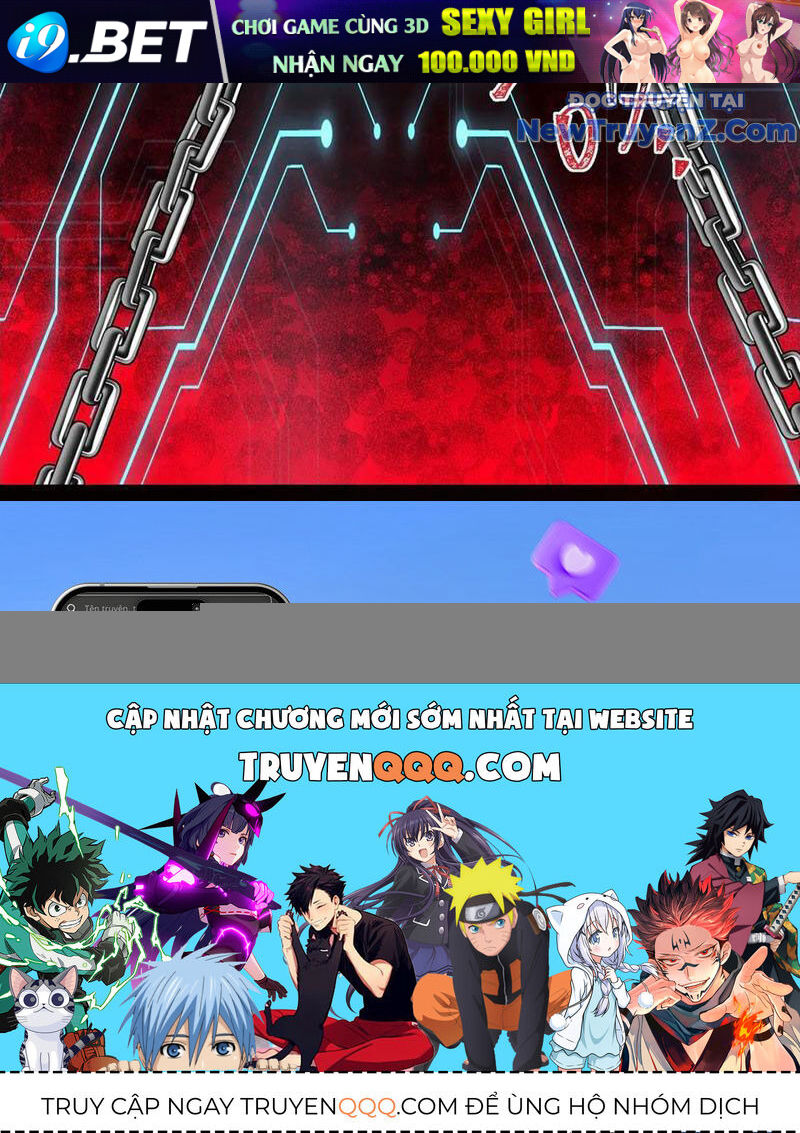 Ta Sáng Tạo Truyền Thuyết Đô Thị - Chapter 95 - Page 109