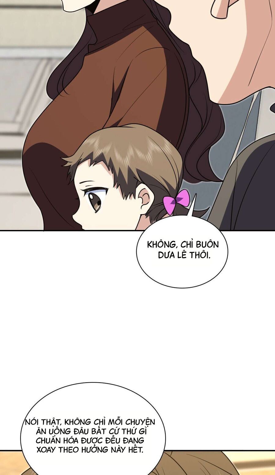 Bà Xã Nhà Tôi Đến Từ Ngàn Năm Trước - Chapter 375 - Page 29