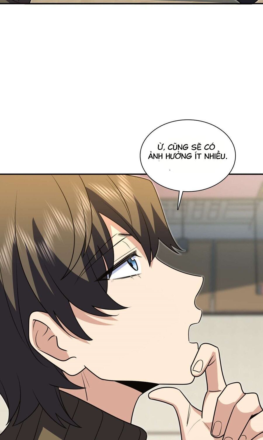 Bà Xã Nhà Tôi Đến Từ Ngàn Năm Trước - Chapter 375 - Page 37