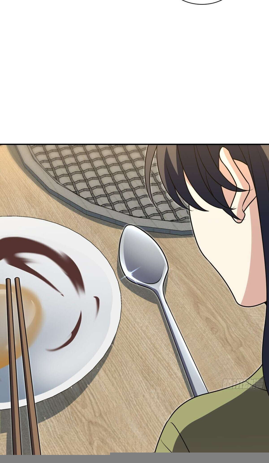 Bà Xã Nhà Tôi Đến Từ Ngàn Năm Trước - Chapter 375 - Page 45