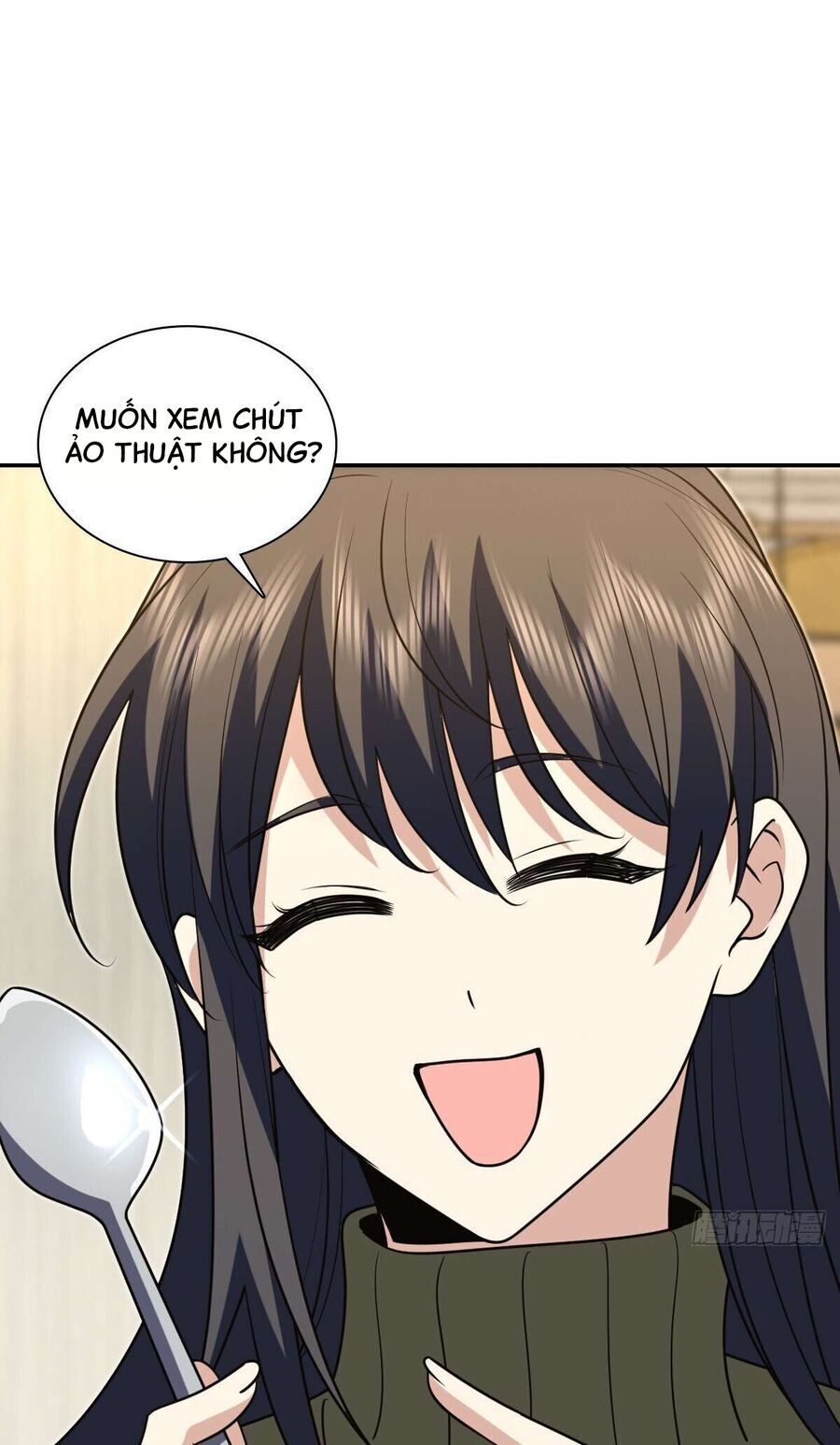 Bà Xã Nhà Tôi Đến Từ Ngàn Năm Trước - Chapter 375 - Page 46