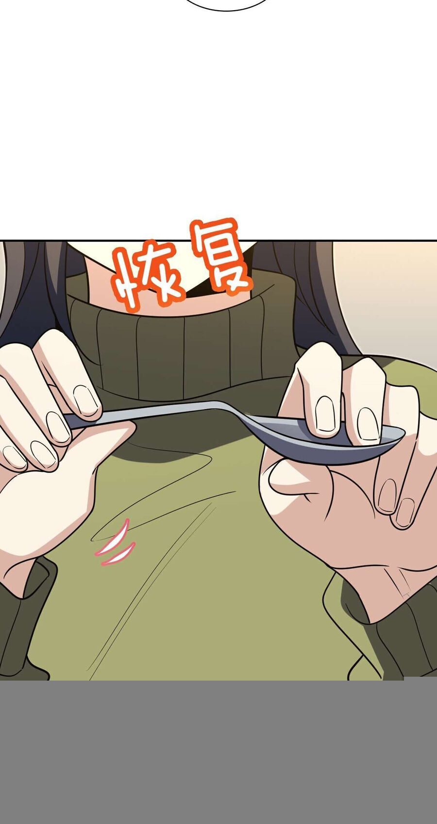 Bà Xã Nhà Tôi Đến Từ Ngàn Năm Trước - Chapter 375 - Page 50