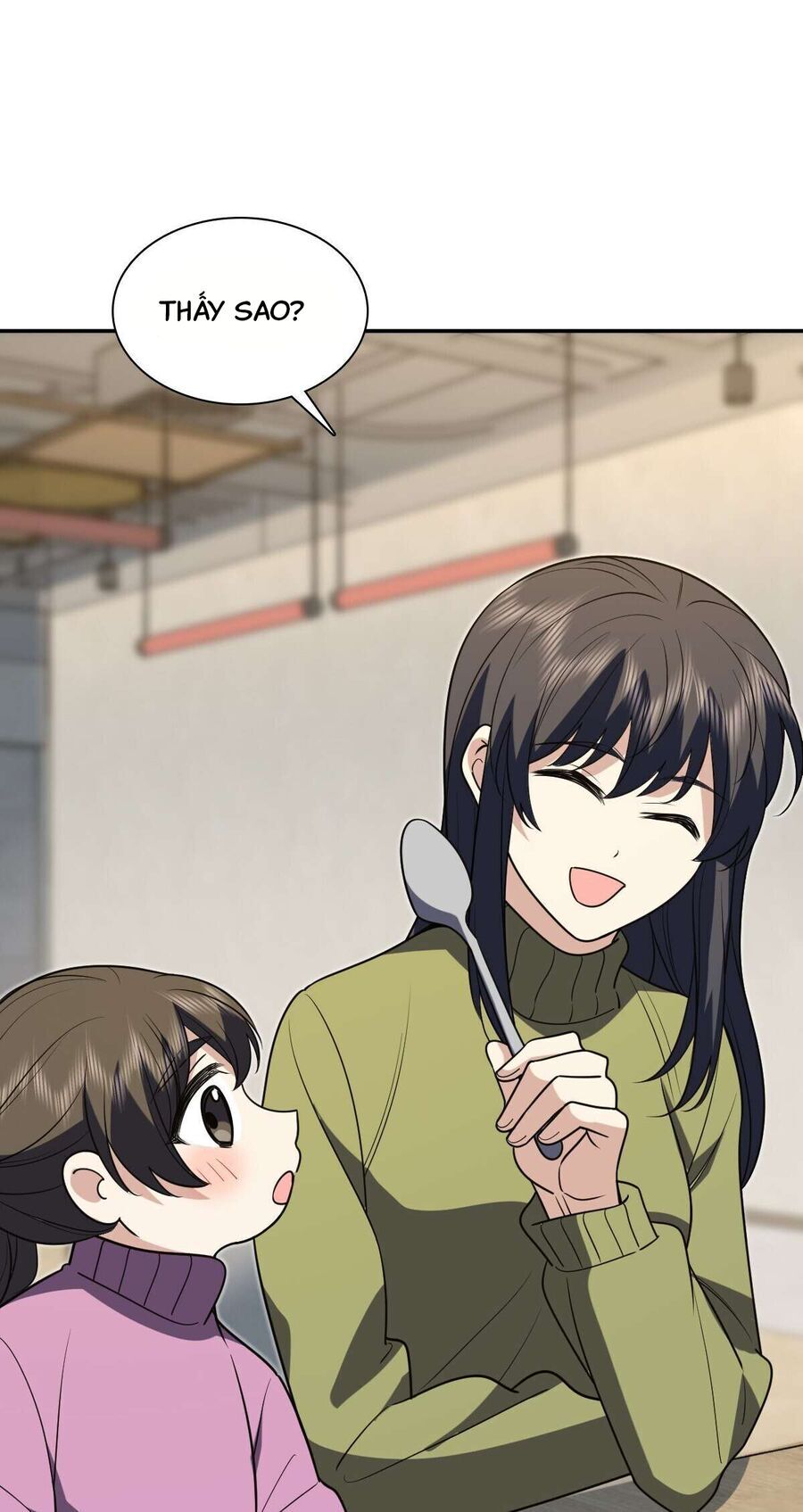 Bà Xã Nhà Tôi Đến Từ Ngàn Năm Trước - Chapter 375 - Page 51