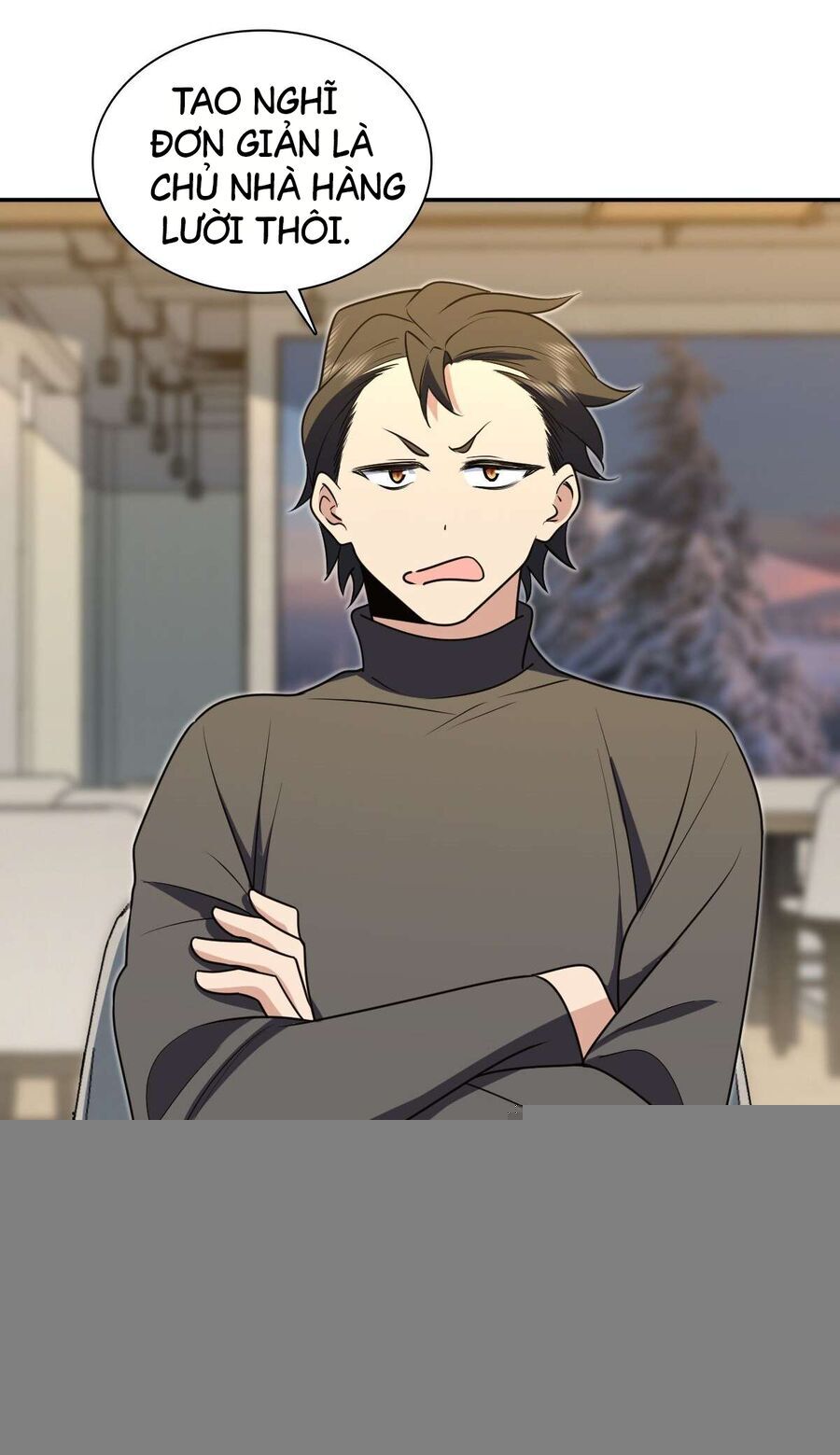 Bà Xã Nhà Tôi Đến Từ Ngàn Năm Trước - Chapter 375 - Page 6