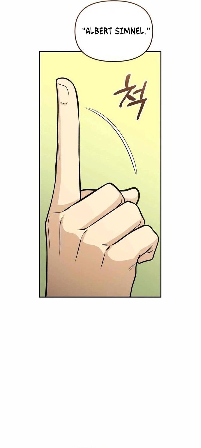 Nhà Hàng Thợ Săn Quái Vật - Chapter 74 - Page 10