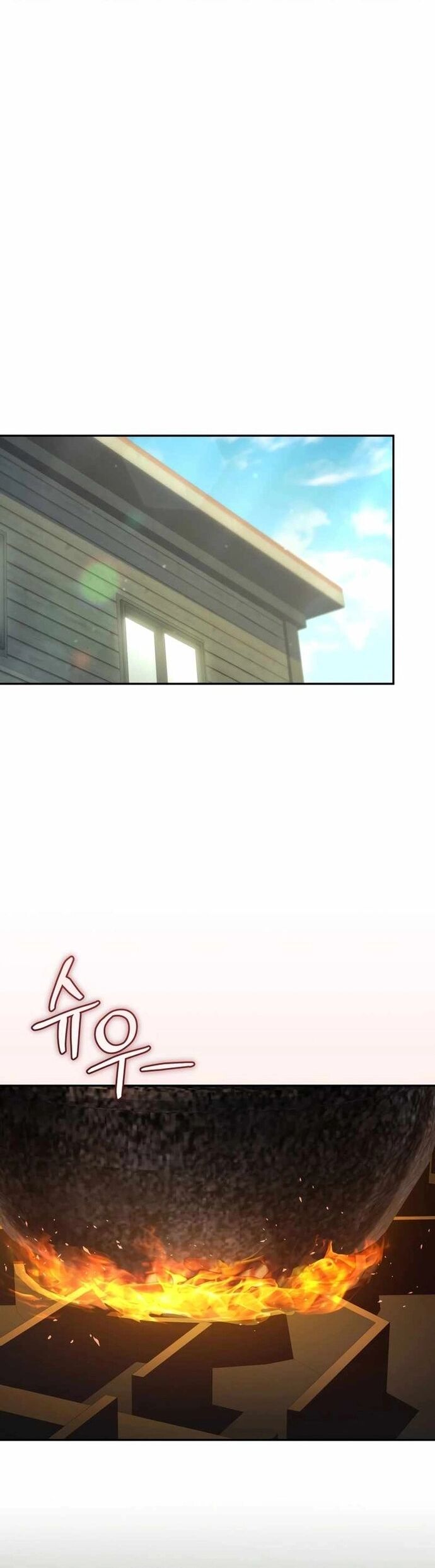 Nhà Hàng Thợ Săn Quái Vật - Chapter 74 - Page 16