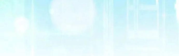 Người Chơi Cấp Tối Đa - Chapter 68 - Page 24