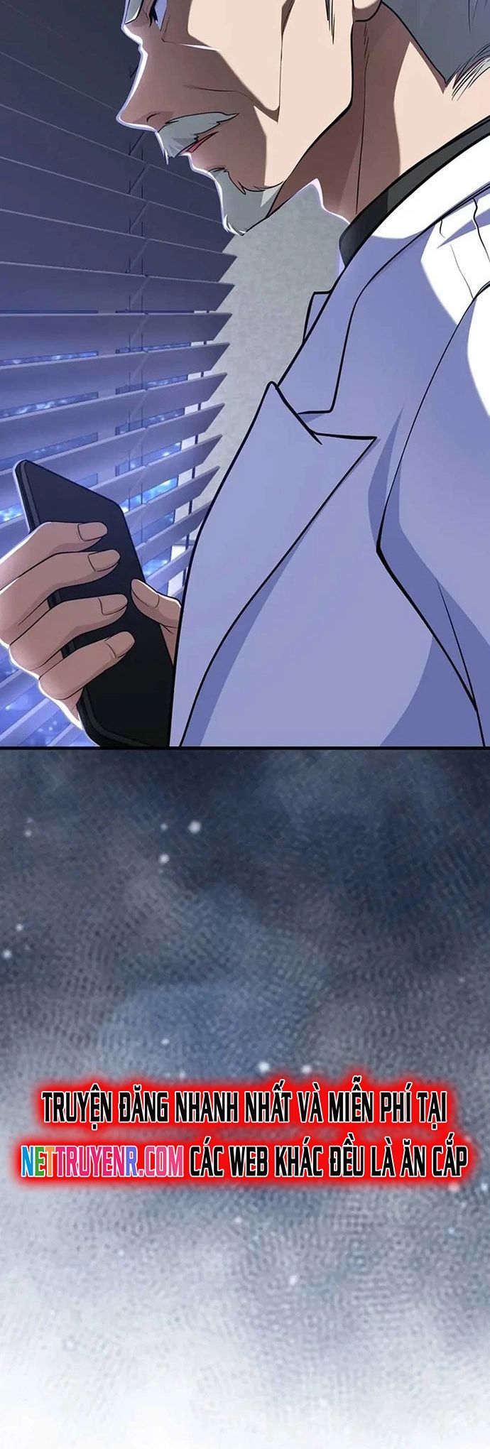 Người Chơi Cấp Tối Đa - Chapter 71 - Page 23