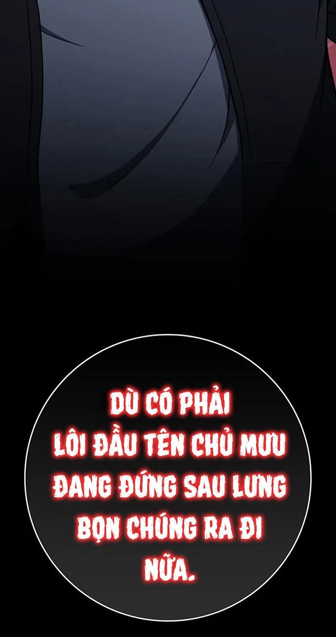 Người Chơi Cấp Tối Đa - Chapter 72 - Page 24