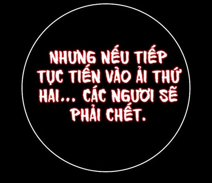 Người Chơi Cấp Tối Đa - Chapter 74 - Page 25