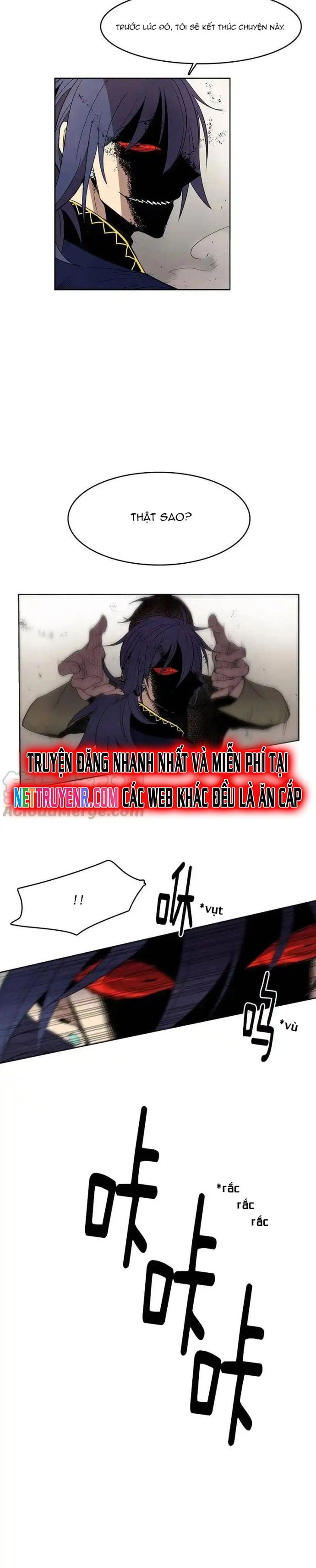 Cửa Hàng Vô Danh - Chapter 62 - Page 4