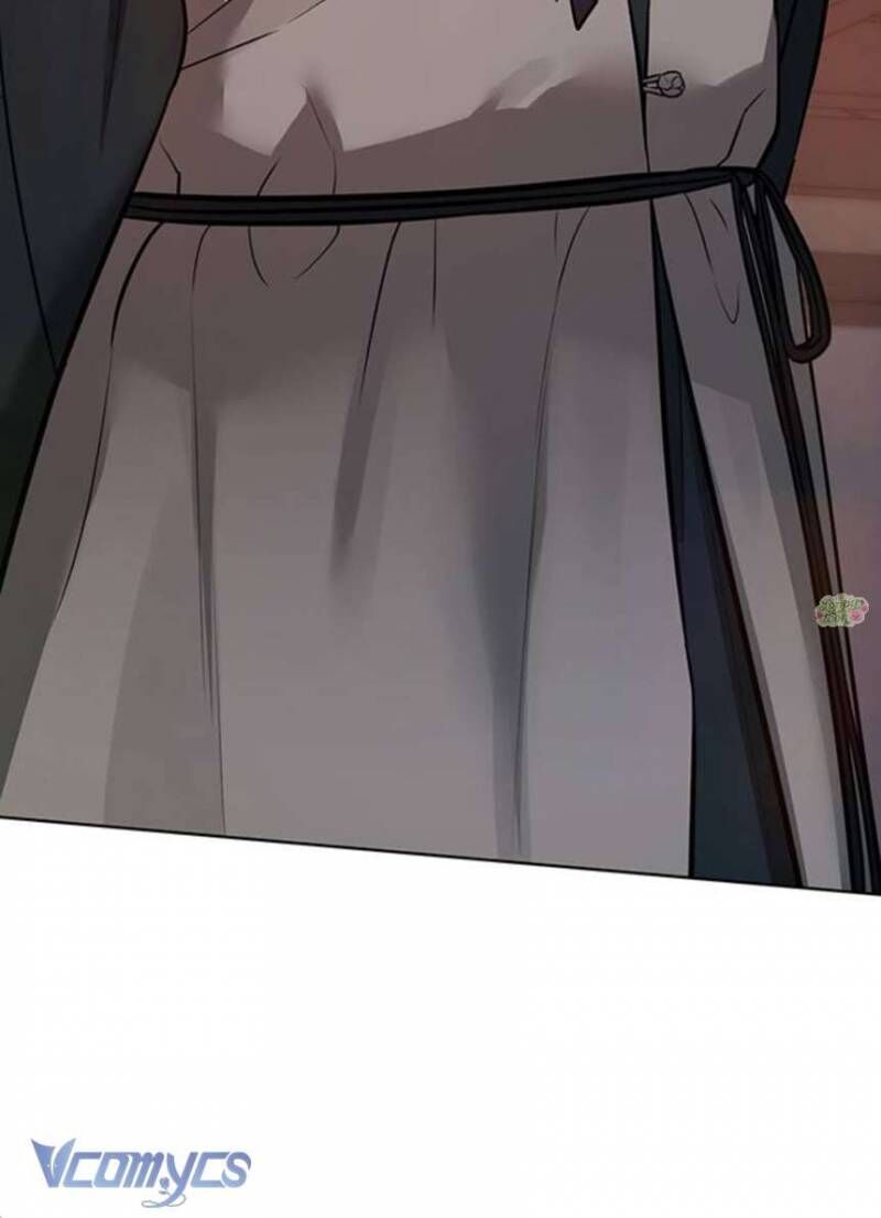 Quỷ Hồn Chapter 30 - Trang 15