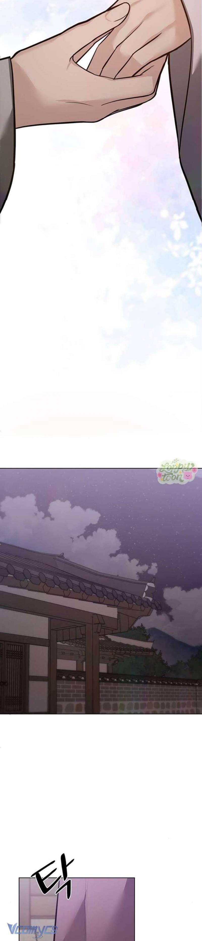 Quỷ Hồn Chapter 30 - Trang 25