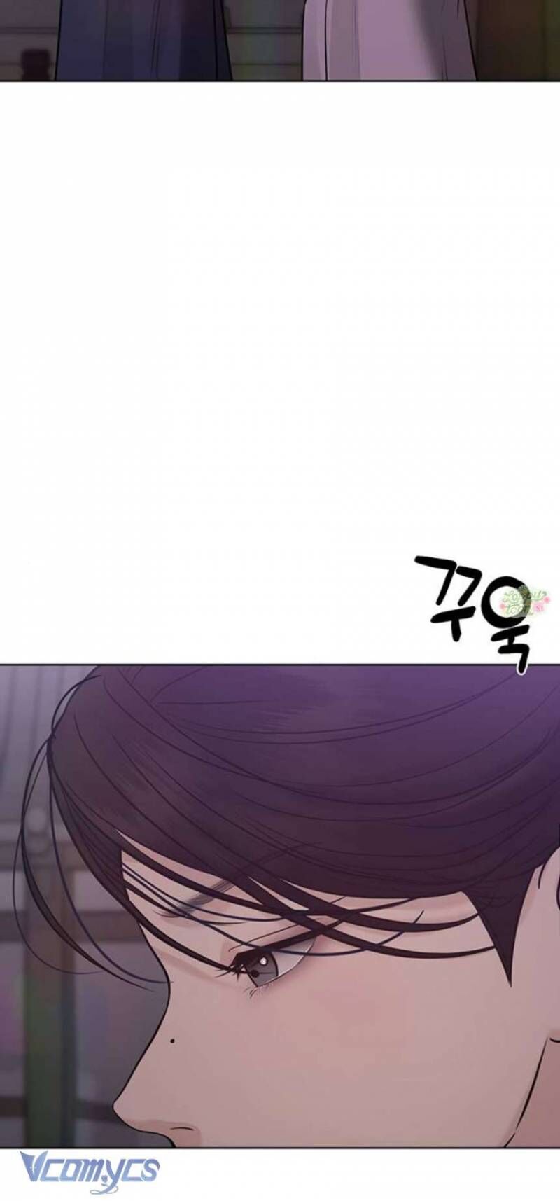 Quỷ Hồn Chapter 30 - Trang 28