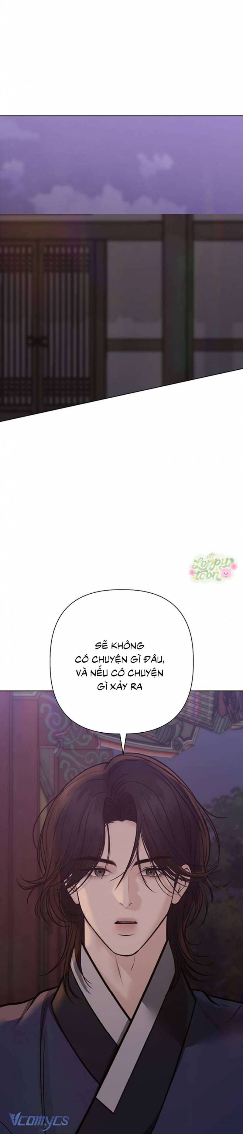 Quỷ Hồn Chapter 30 - Trang 29