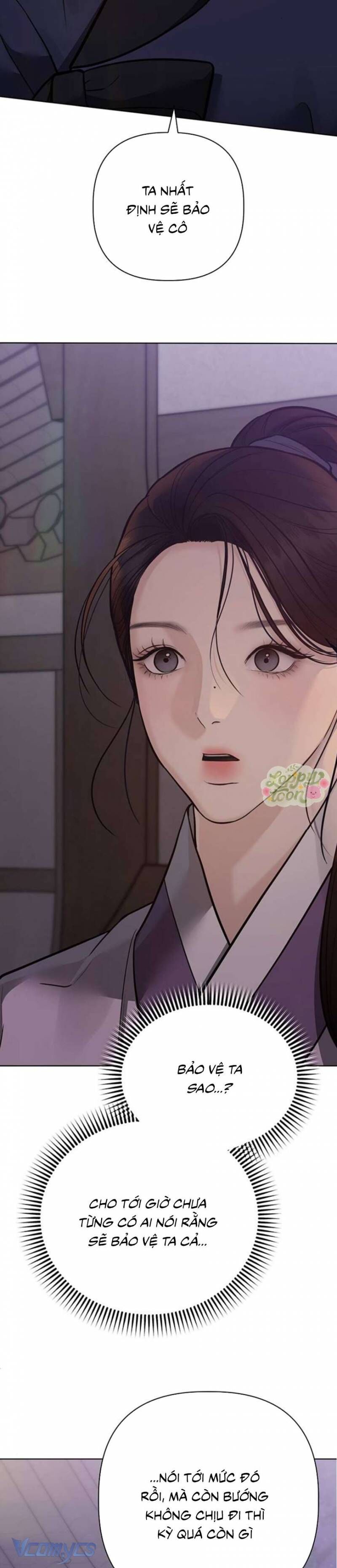 Quỷ Hồn Chapter 30 - Trang 30