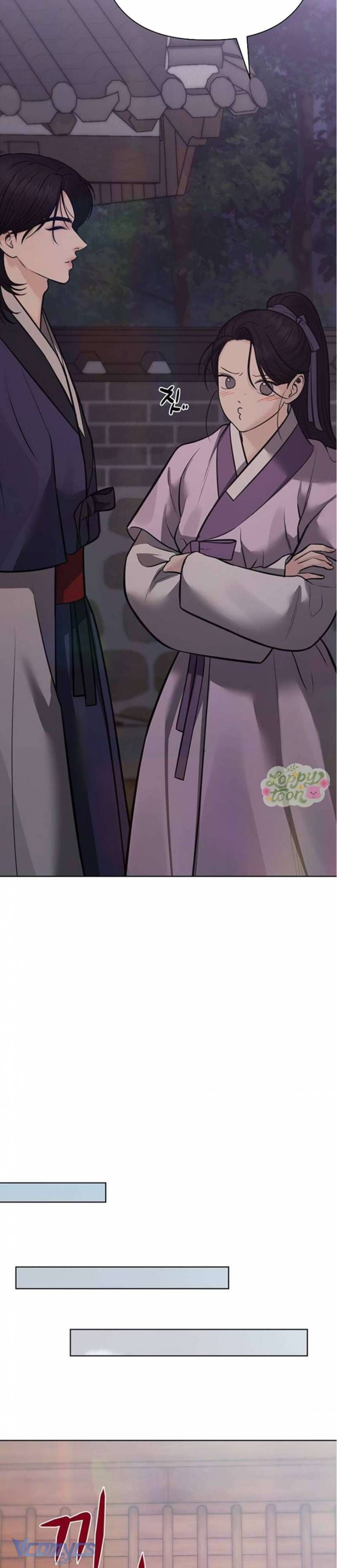 Quỷ Hồn Chapter 30 - Trang 31