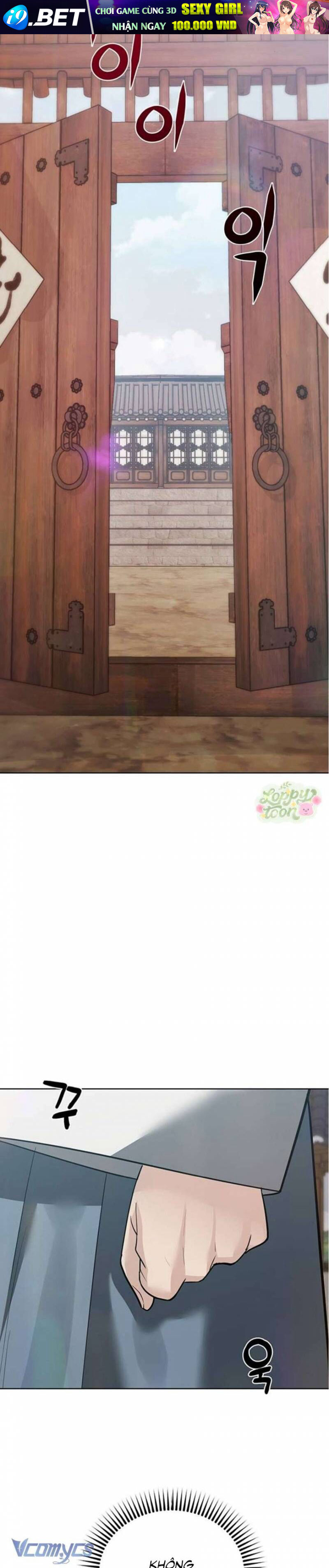 Quỷ Hồn Chapter 30 - Trang 32