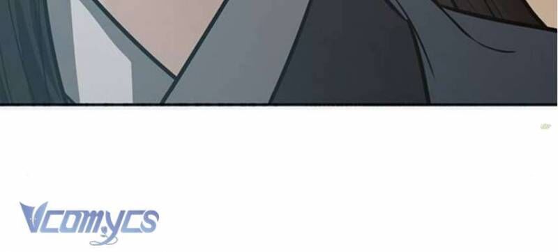 Quỷ Hồn Chapter 30 - Trang 36