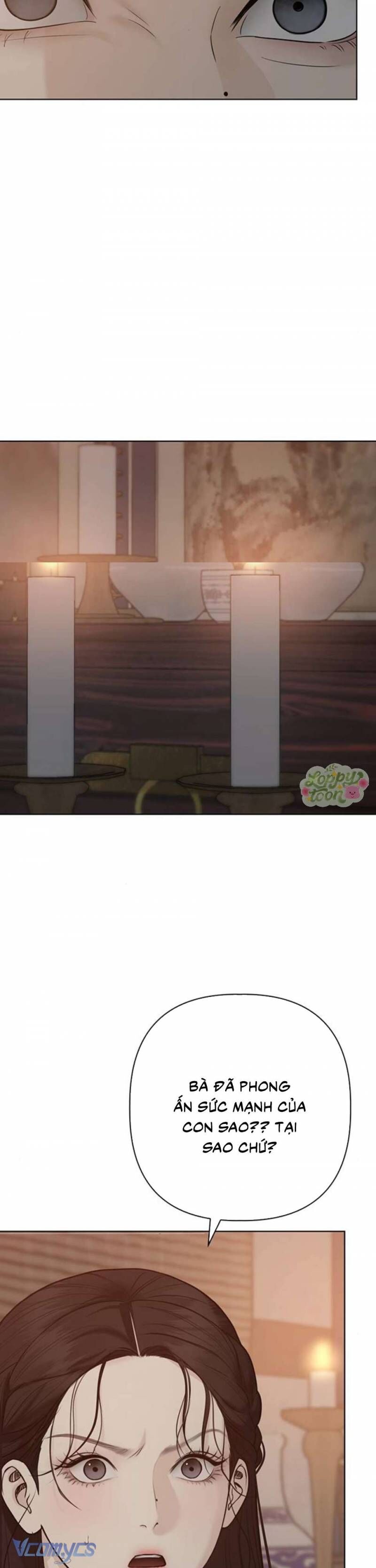 Quỷ Hồn Chapter 30 - Trang 40