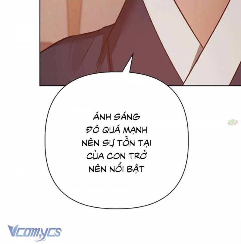 Quỷ Hồn Chapter 30 - Trang 44