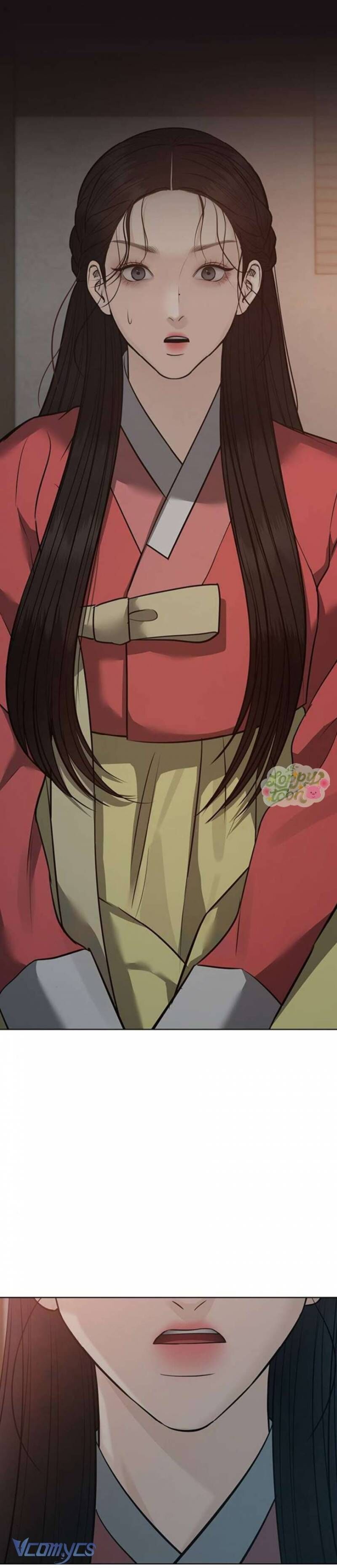 Quỷ Hồn Chapter 30 - Trang 48