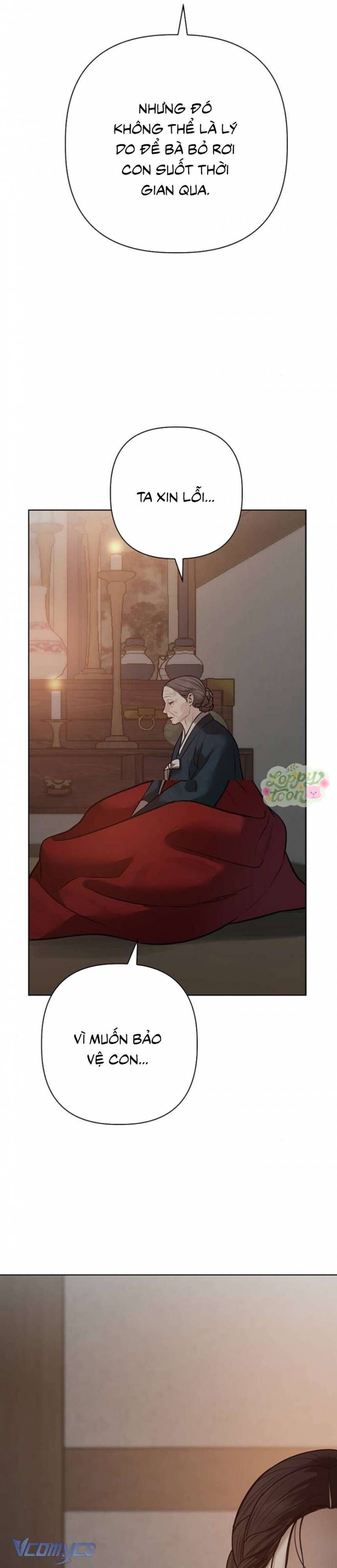 Quỷ Hồn Chapter 30 - Trang 49