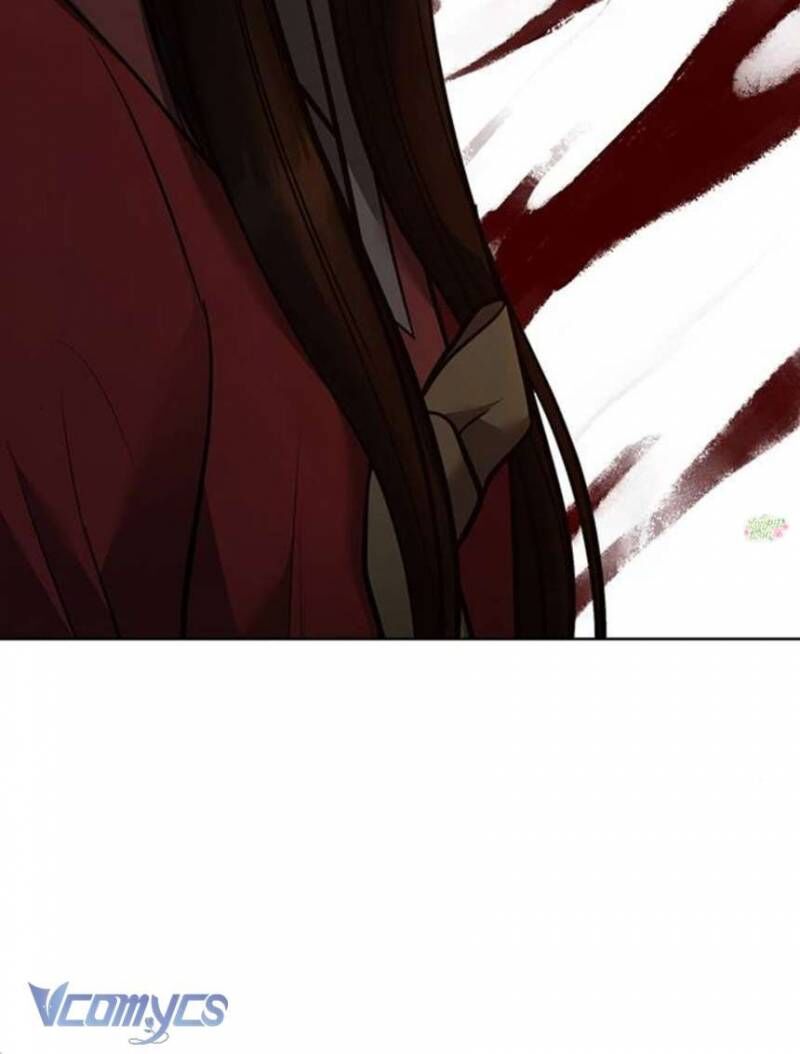 Quỷ Hồn Chapter 30 - Trang 52