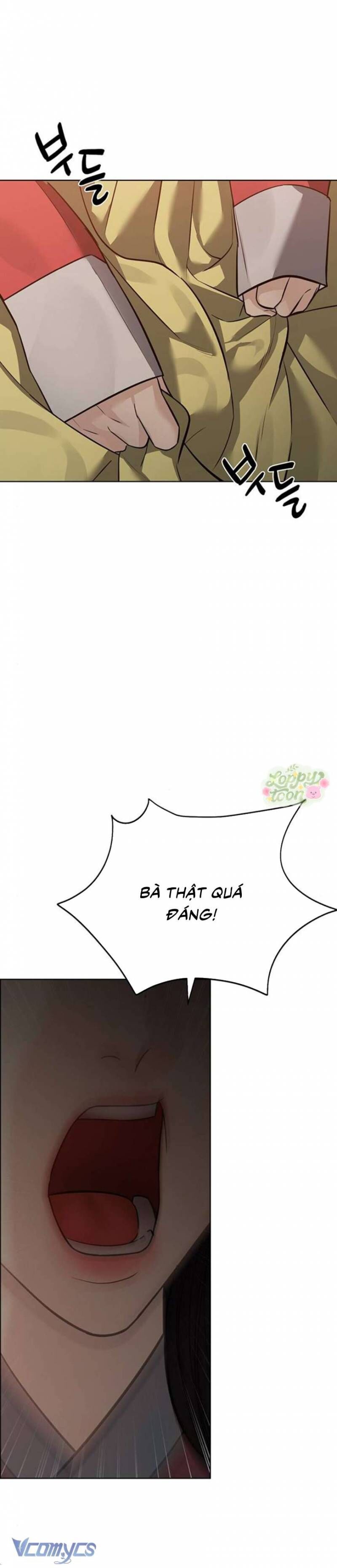 Quỷ Hồn Chapter 30 - Trang 53