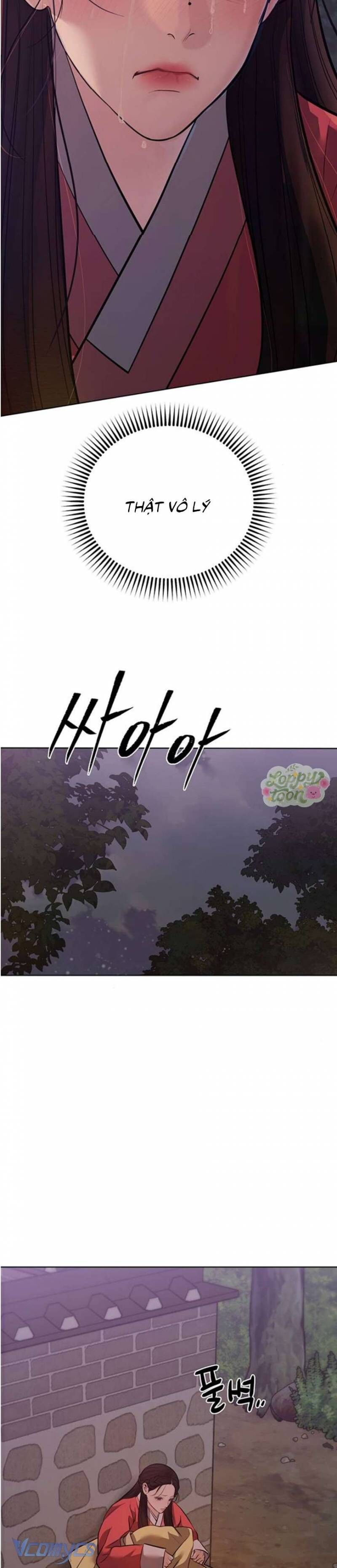 Quỷ Hồn Chapter 30 - Trang 57