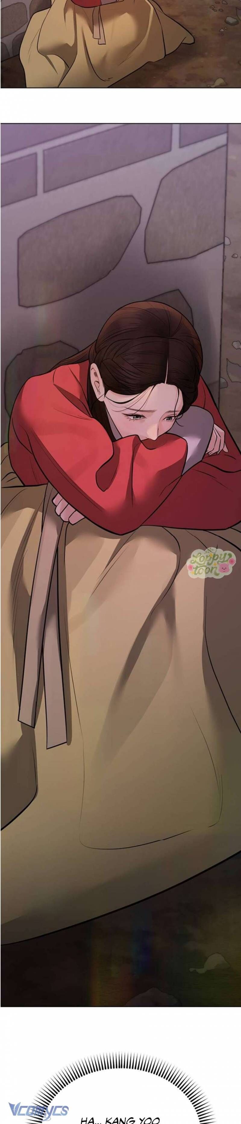 Quỷ Hồn Chapter 30 - Trang 58