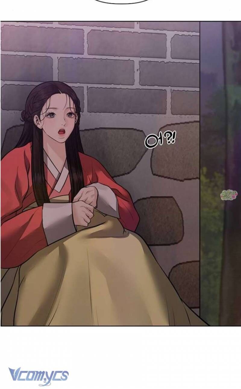 Quỷ Hồn Chapter 30 - Trang 60