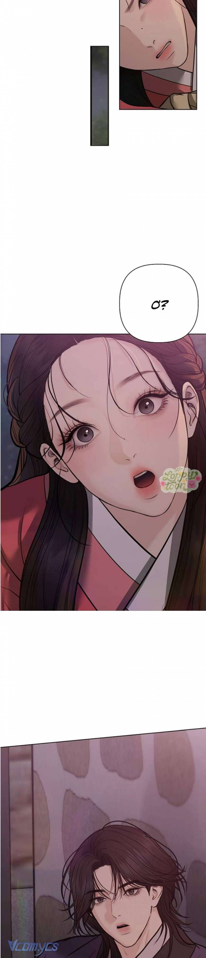 Quỷ Hồn Chapter 30 - Trang 63