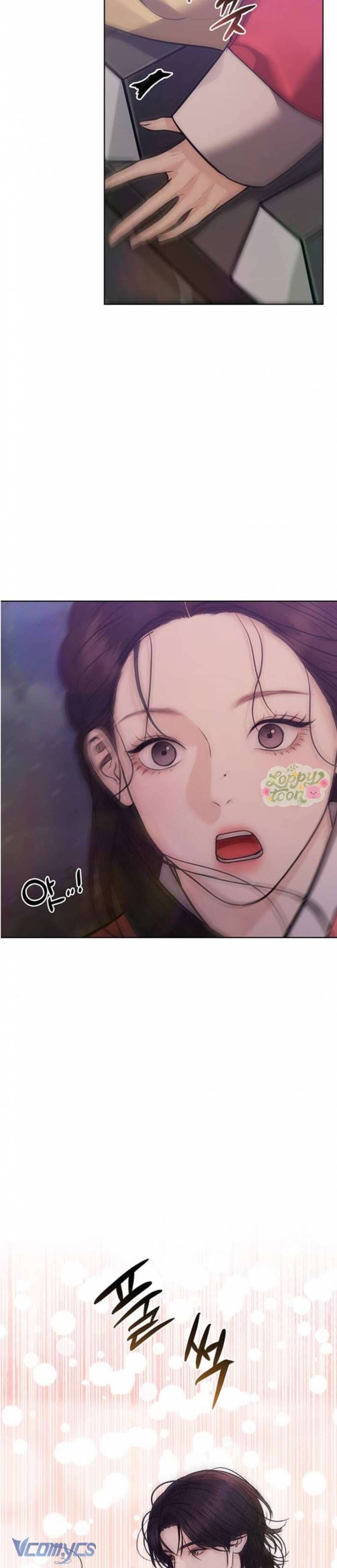 Quỷ Hồn Chapter 30 - Trang 65