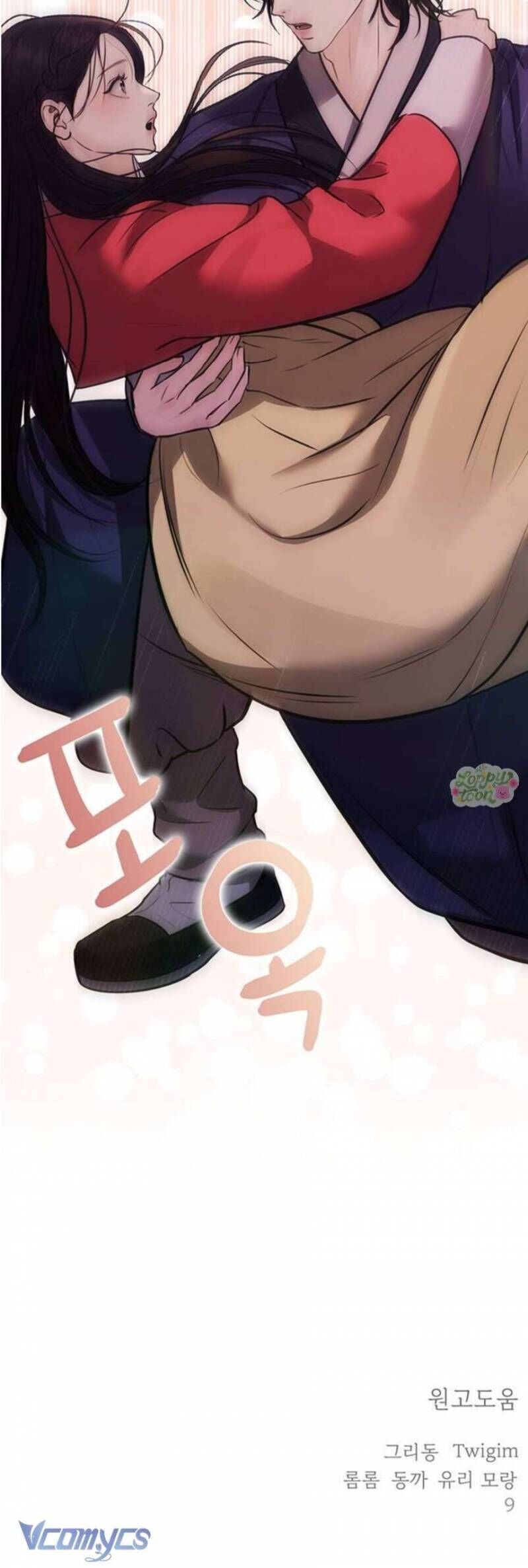 Quỷ Hồn - Chapter 30 - Page 66