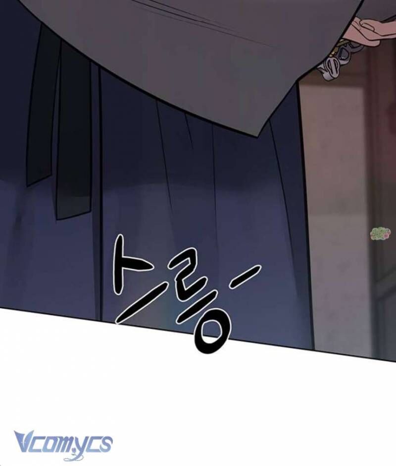 Quỷ Hồn Chapter 30 - Trang 7