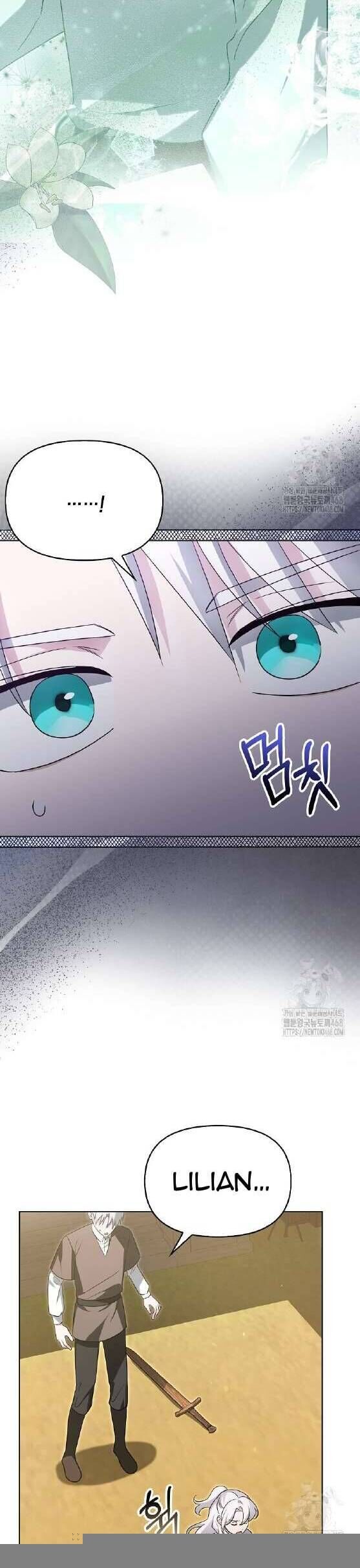 Kế Hoạch Nghỉ Hưu Của Nhân Vật Phản Diện - Chapter 34 - Page 14