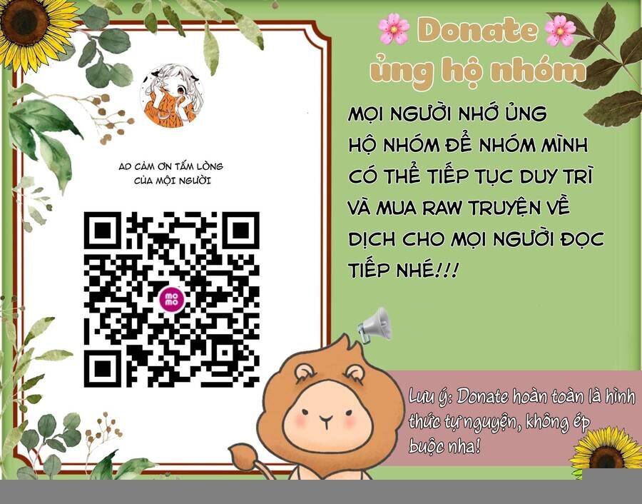 Kế Hoạch Nghỉ Hưu Của Nhân Vật Phản Diện - Chapter 34 - Page 39