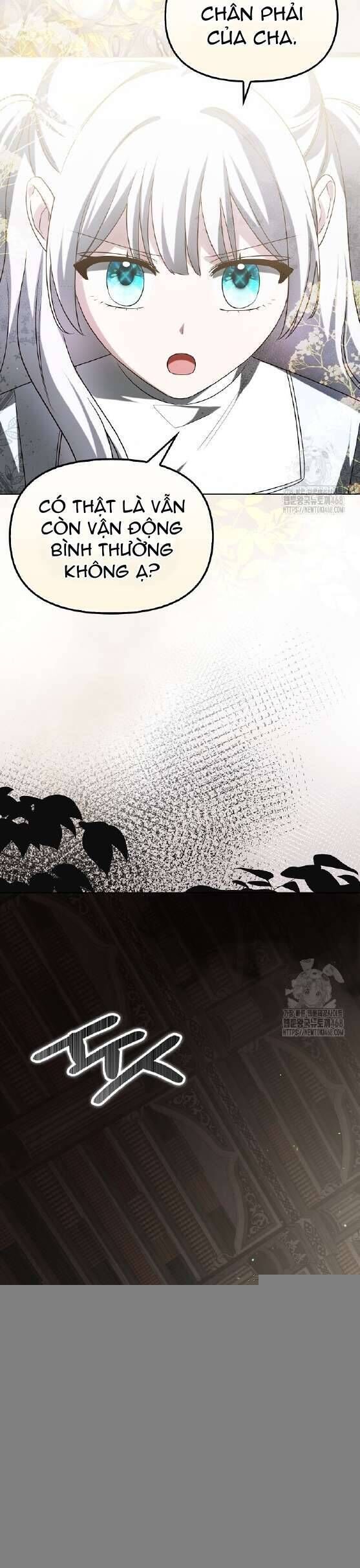 Kế Hoạch Nghỉ Hưu Của Nhân Vật Phản Diện - Chapter 35 - Page 12