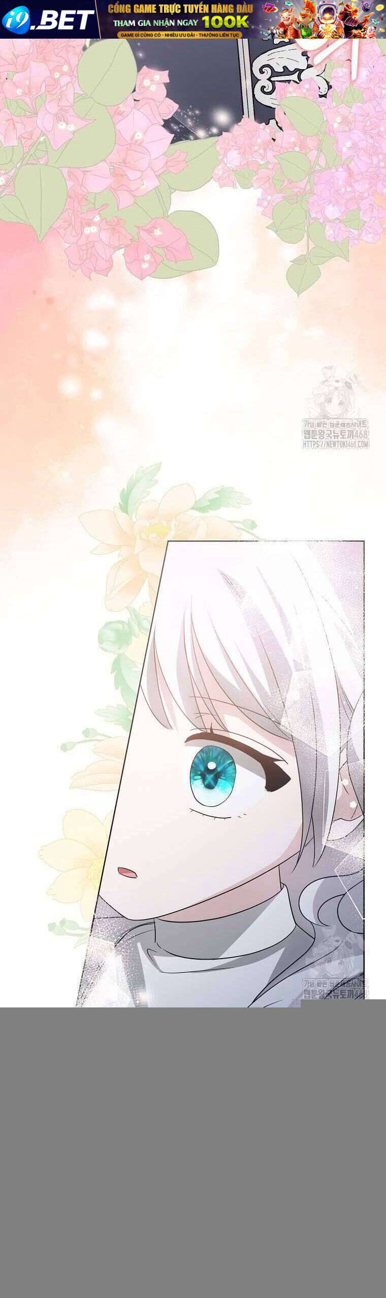 Kế Hoạch Nghỉ Hưu Của Nhân Vật Phản Diện - Chapter 35 - Page 37