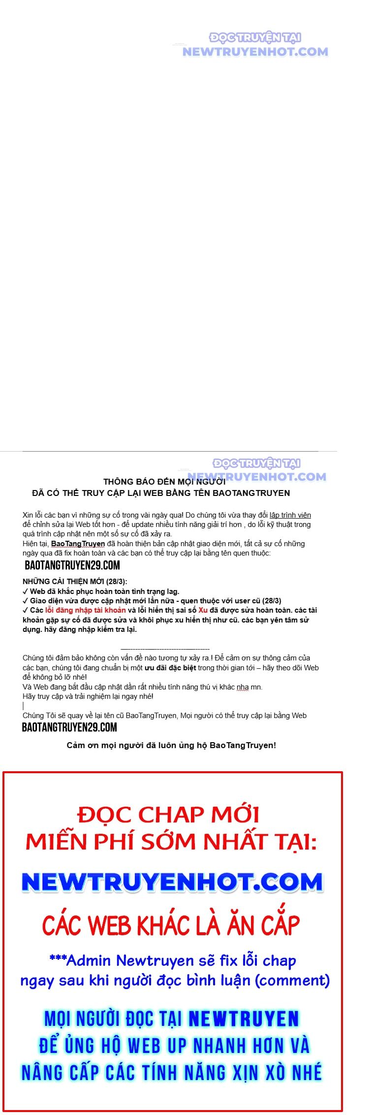 Người Chơi Che Giấu Quá Khứ - Chapter 65 - Page 18