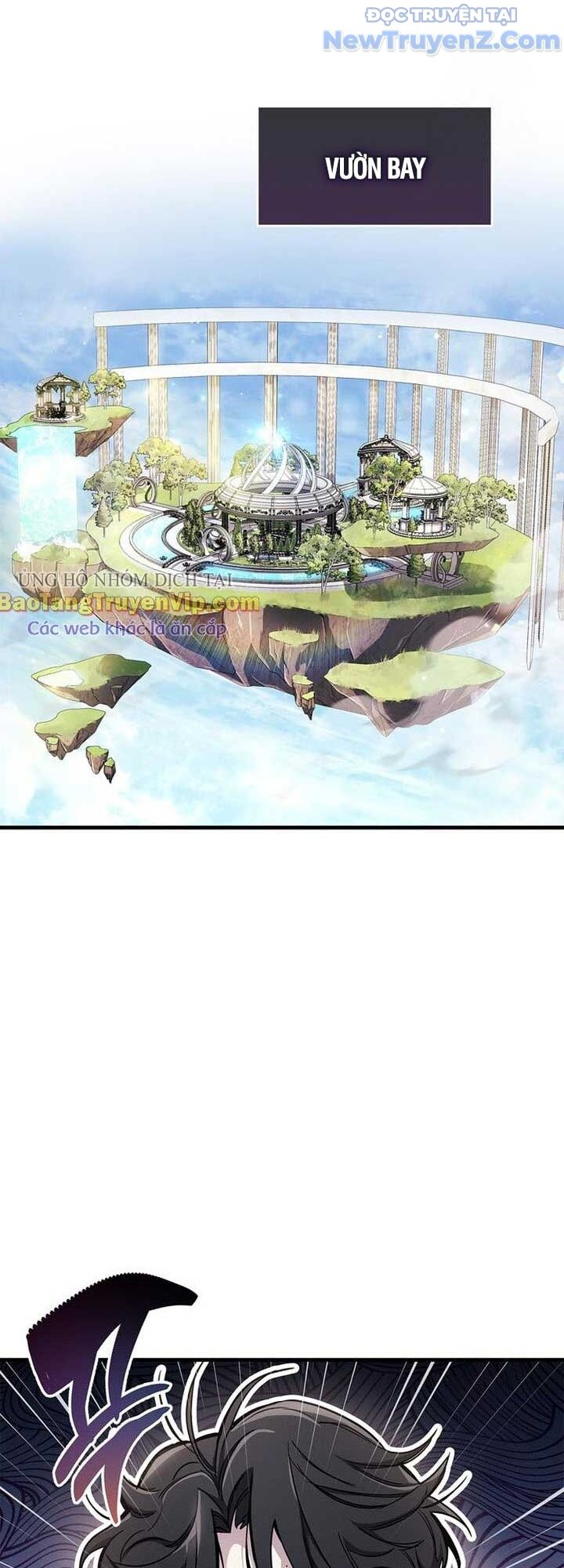 Người Chơi Che Giấu Quá Khứ - Chapter 66 - Page 30