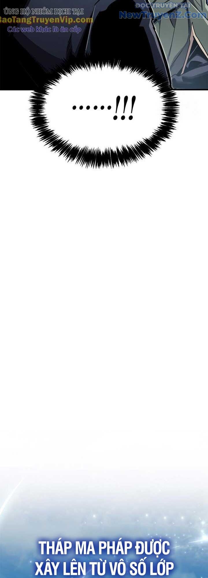 Người Chơi Che Giấu Quá Khứ - Chapter 66 - Page 46