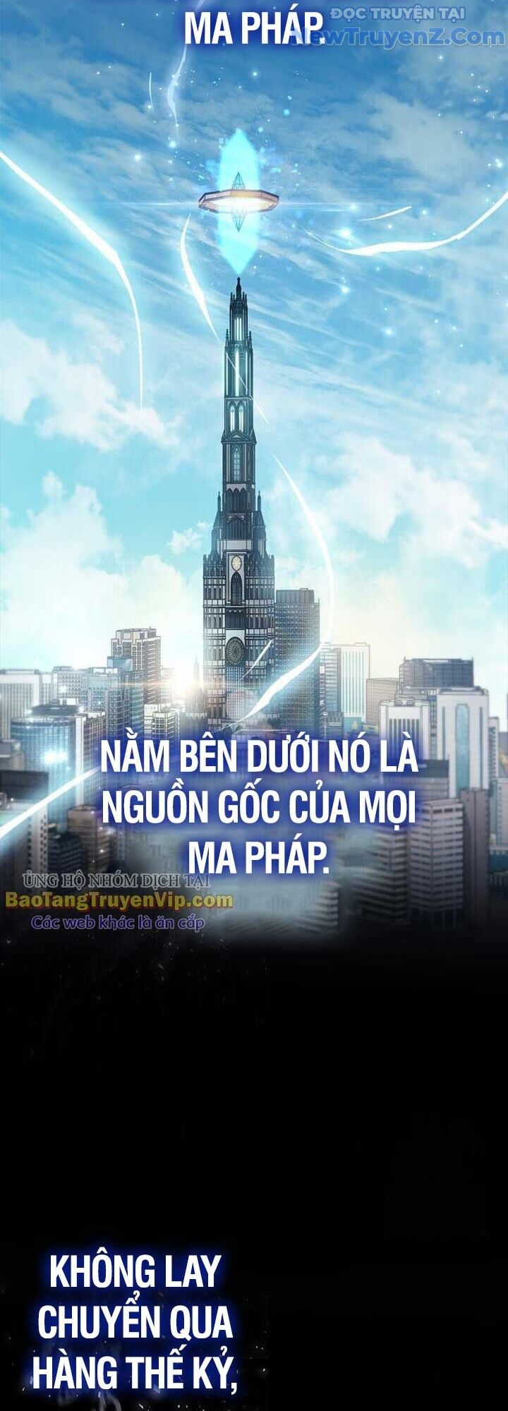 Người Chơi Che Giấu Quá Khứ - Chapter 66 - Page 47