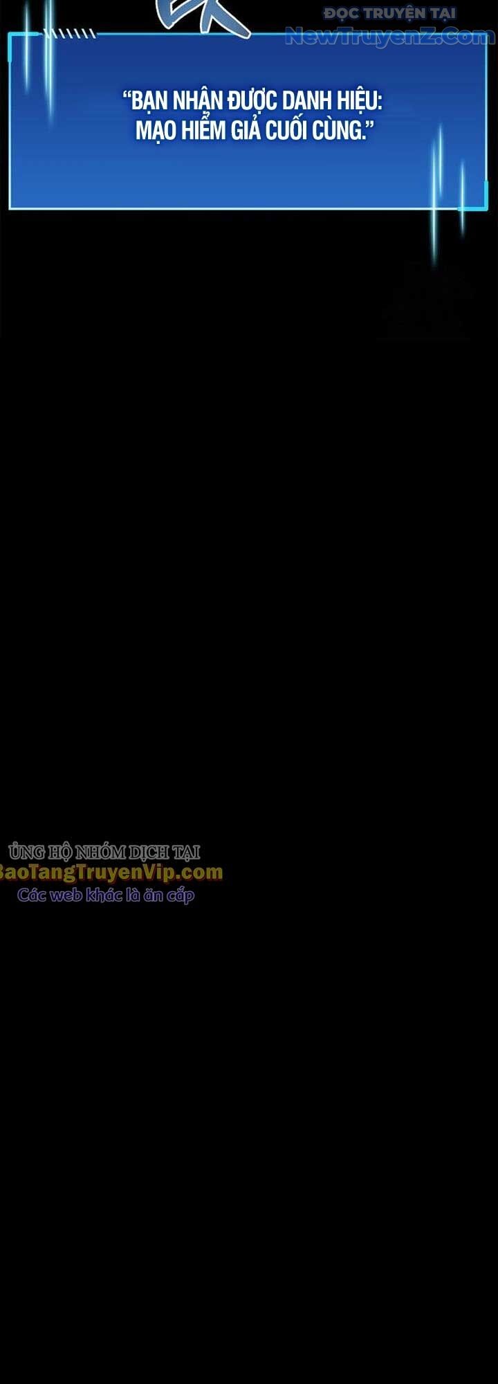 Người Chơi Che Giấu Quá Khứ - Chapter 66 - Page 5