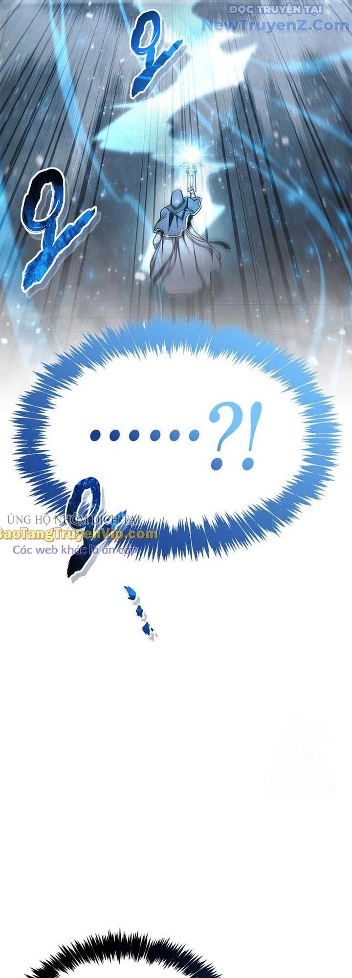 Người Chơi Che Giấu Quá Khứ - Chapter 66 - Page 59