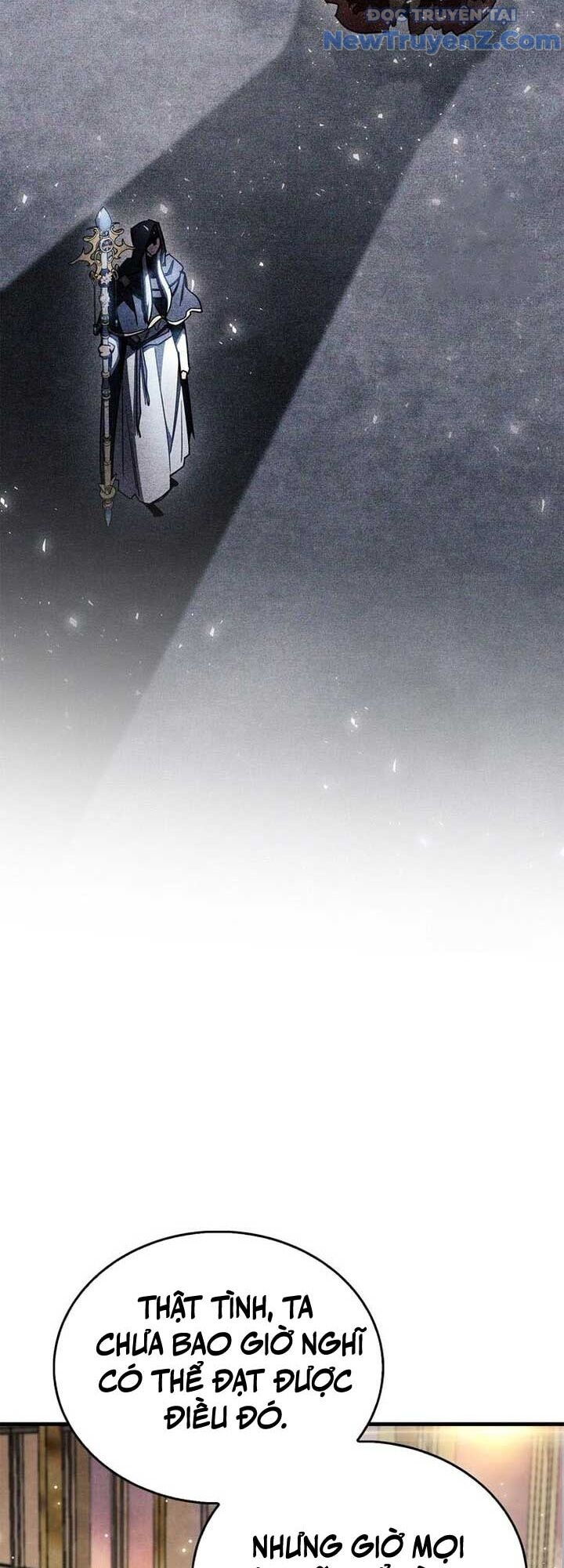Người Chơi Che Giấu Quá Khứ - Chapter 66 - Page 74