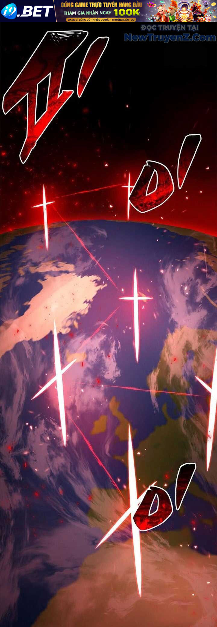 Người Chơi Che Giấu Quá Khứ - Chapter 66 - Page 81